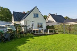 Fraugdevej 34, Fraugde, 5220 Odense SØ
