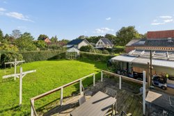 Fraugdevej 34, Fraugde, 5220 Odense SØ