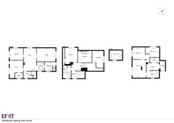 Fraugdevej 34, Fraugde, 5220 Odense SØ