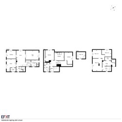 Fraugdevej 34, Fraugde, 5220 Odense SØ