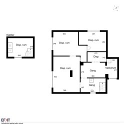 Fraugdevej 34, Fraugde, 5220 Odense SØ