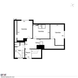 Fraugdevej 34, Fraugde, 5220 Odense SØ