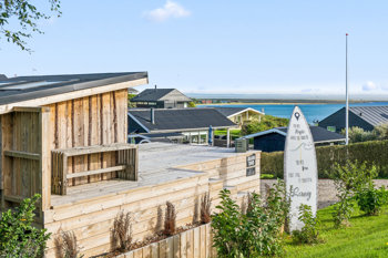 Bellisvej 69, 7620 Lemvig