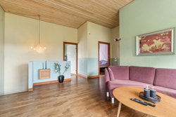 Østerlunden 42, Saksild, 8300 Odder