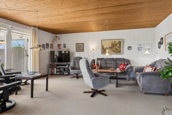 Hovedgaden 17, Nørre Nissum, 7620 Lemvig