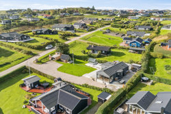 Bellisvej 69, Tørring, 7620 Lemvig