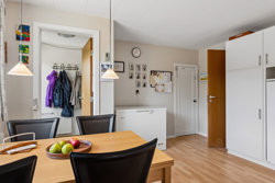 Hovedgaden 17, Nørre Nissum, 7620 Lemvig