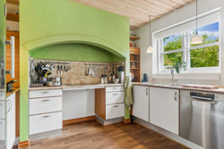 Østerlunden 42, Saksild, 8300 Odder