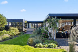 Tranevej 11, 9970 Strandby