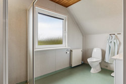Hovedgaden 17, Nørre Nissum, 7620 Lemvig