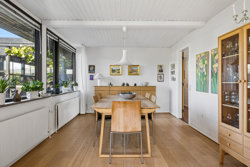 Tranevej 11, 9970 Strandby