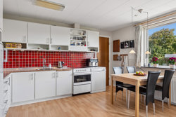 Hovedgaden 17, Nørre Nissum, 7620 Lemvig