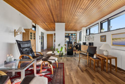 Tranevej 11, 9970 Strandby