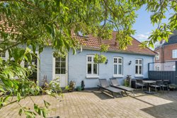 Storegade 34, 8752 Østbirk
