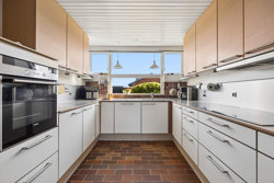 Tranevej 11, 9970 Strandby