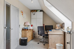 Hovedgaden 17, Nørre Nissum, 7620 Lemvig