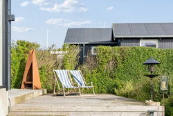 Bellisvej 69, Tørring, 7620 Lemvig