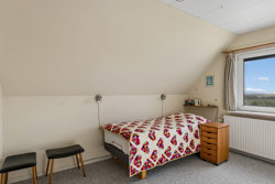 Hovedgaden 17, Nørre Nissum, 7620 Lemvig