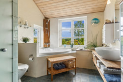 Østerlunden 42, Saksild, 8300 Odder