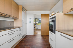 Tranevej 11, 9970 Strandby