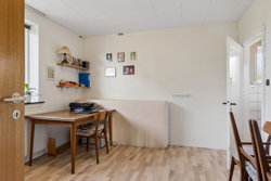 Hovedgaden 17, Nørre Nissum, 7620 Lemvig