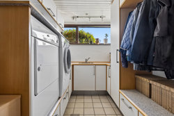 Tranevej 11, 9970 Strandby