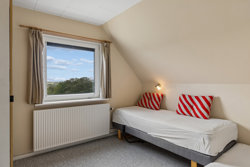 Hovedgaden 17, Nørre Nissum, 7620 Lemvig