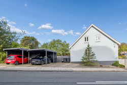 Storegade 34, 8752 Østbirk