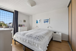 Tranevej 11, 9970 Strandby