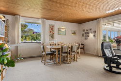 Hovedgaden 17, Nørre Nissum, 7620 Lemvig