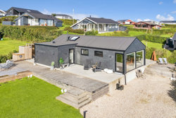 Bellisvej 69, Tørring, 7620 Lemvig