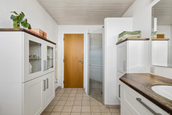 Tranevej 11, 9970 Strandby