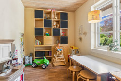 Østerlunden 42, Saksild, 8300 Odder