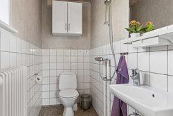 Hovedgaden 17, Nørre Nissum, 7620 Lemvig