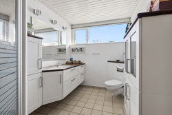 Tranevej 11, 9970 Strandby