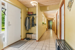 Østerlunden 42, Saksild, 8300 Odder