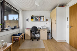 Tranevej 11, 9970 Strandby