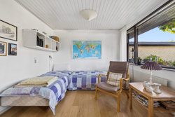 Tranevej 11, 9970 Strandby