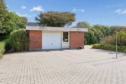 Hovedgaden 17, Nørre Nissum, 7620 Lemvig