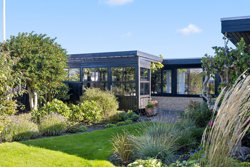 Tranevej 11, 9970 Strandby