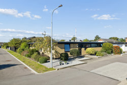 Tranevej 11, 9970 Strandby