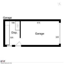 Tranevej 11, 9970 Strandby