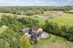 Østerlunden 42, Saksild, 8300 Odder