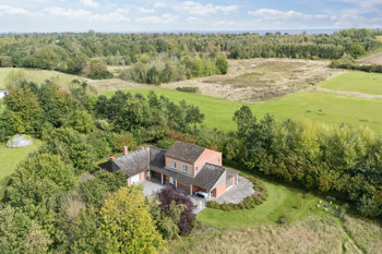 Østerlunden 42, 8300 Odder