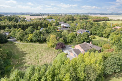 Østerlunden 42, Saksild, 8300 Odder