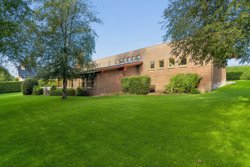 Gefionsvej 5, Skibbild, 7480 Vildbjerg