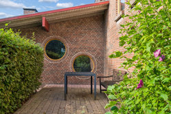Gefionsvej 5, Skibbild, 7480 Vildbjerg