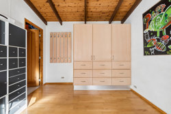 Gefionsvej 5, Skibbild, 7480 Vildbjerg