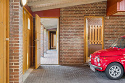 Gefionsvej 5, Skibbild, 7480 Vildbjerg