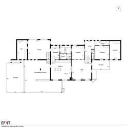 Gefionsvej 5, Skibbild, 7480 Vildbjerg